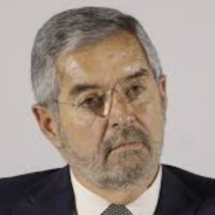 México reafirma compromiso con el T-MEC pese a tensiones: Canciller Juan Ramón de la Fuente