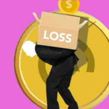 Paquete Económico 2025: Entre el Crecimiento de la Deuda y los Recortes Presupuestarios