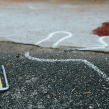 Aumento en homicidios dolosos de mujeres y feminicidios en México durante 2024