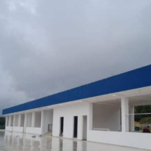 Campus de la BUAP en la Sierra Negra: del abandono a la esperanza educativa