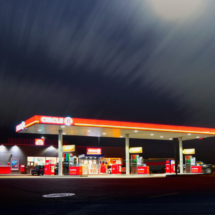 Precio de la gasolina en México: actualización del 13 de diciembre de 2024