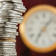 Contraste nacional: mientras otros estados aumentan presupuesto en seguridad, Jalisco lo disminuye