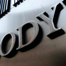 Moody’s Advierte: Desafíos Económicos y Políticos Marcarán el Rumbo de México en 2025