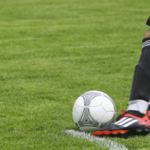 El Tri apuesta por la juventud en su camino hacia la Copa del Mundo 2026