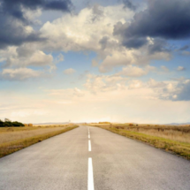 Cierre Total en la Puebla-Córdoba por Deslave: Autoridades Instan a Tomar Precauciones