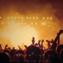 Concierto Histórico en Puebla: Los Grandes del Norte Unidos por Primera Vez en México