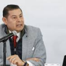 Modernización vial en Puebla: Inician proyectos para descongestionar autopistas y potenciar la región Mixtec