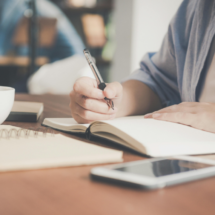 DIF Puebla lanza programa de tamizaje mental para estudiantes con enfoque en salud emocional