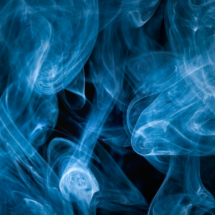 La prohibición de vapeadores en México: un debate sobre seguridad y economía