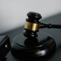 La Inteligencia Artificial en México: Iniciativas y Desafíos Regulatorios