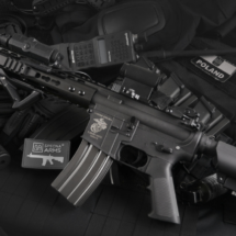 La violencia en México y la respuesta de Estados Unidos: Un desafío crítico para la seguridad y la economía