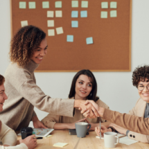 Gobierno de Puebla impulsa el desarrollo regional con el Foro Ciudadano en la Mixteca