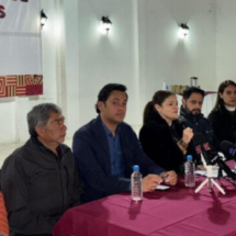 Zacatlán Celebra Elecciones en Juntas Auxiliares con Transparencia y Alta Participación Ciudadana