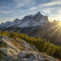 Clima en Puebla: Predicción detallada para el sábado 4 de enero de 2025