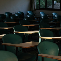 San José Chiapa: Foro Nacional traza rumbo educativo para 2025-2030
