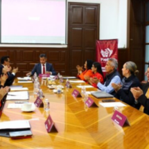 Puebla Fortalece el Programa de Estancias Infantiles con Nuevo Comité Técnico