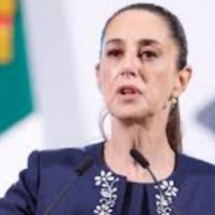 Claudia Sheinbaum Defiende la Libertad de Expresión ante la Controversia por ‘Emilia Pérez