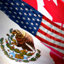 Caso Odisa en Hidalgo: Gobierno de México celebra cierre exitoso bajo el T-MEC