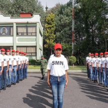 Mujeres también pueden tramitar su cartilla militar de manera voluntaria: guía completa del proceso