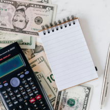 Aplazan Impuesto a Turistas Marítimos para Garantizar Competitividad en el Sector