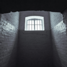 Reinserción social en México: entre el ideal y la realidad