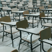 Matrícula de primaria en escuelas públicas cae en México: Más de 310,000 estudiantes menos en tres ciclos escolares