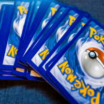 Fiebre por Pokémon arrasa en Costco con paquete exclusivo de cartas coleccionables