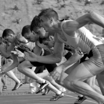 Definen calendario de la etapa estatal rumbo a los Juegos Nacionales CONADE 2025