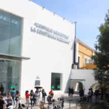 Corrupción en La Constancia: Gobernador Armenta denuncia irregularidades en rehabilitación