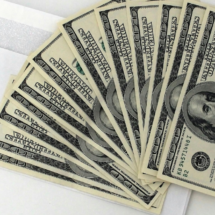 México registra su peor nivel en percepción de corrupción desde 2012: cae al puesto 140 del ranking global