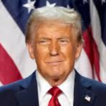 Guerra comercial global: Trump impone aranceles del 25% a México, Canadá y 10% a China