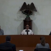 TEPJF confirma validez de plebiscitos en Santa Ana Xalmimilulco, Huejotzingo