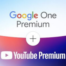 Google One aumenta precios en México y otros países: así quedan las tarifas y alternativas