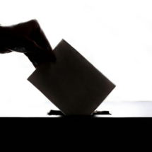 INE implementa sorteo público para elecciones judiciales en 15 estados