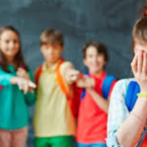 DIF Municipal de Puebla atiende cuatro casos de bullying en escuelas públicas