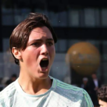 Experto urge reforma fiscal en México para mejorar recaudación sin aumentar impuestos