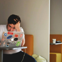 Empresarios abren más de 38 mil vacantes para migrantes repatriados ante deportaciones masivas