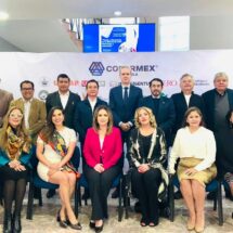 Colaboración y talento joven impulsan la innovación en Puebla
