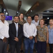 UNA AUDITORÍA ACORDE CON LO QUE MERECE LA SOCIEDAD DE PUEBLA, CON VOLUNTAD DE TRABAJO Y EFICIENCIA: SÁNCHEZ ZAMORA