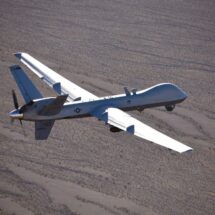 POR MEDIO DE AYUDA DE DRONES DE EE.UU. HAN SIDO CAPTURADOS LOS CAPOS MEXICANOS