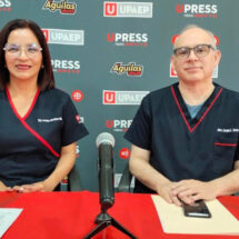 EL ESTRES LABORAL LIMITAN LAS RELACIONES INTRA FAMILIARES