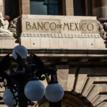 ADVIERTEN AFECTACIONES SIGNIFICATIVAS EN LA ACTIVIDAD ECONÓMICA DE MÉXICO POR ALZA DE ARANCELES