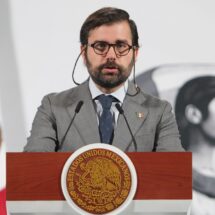 DE QUE SE TRATA EL PROGRAMA ‘LA MUESTRA VIAJA’