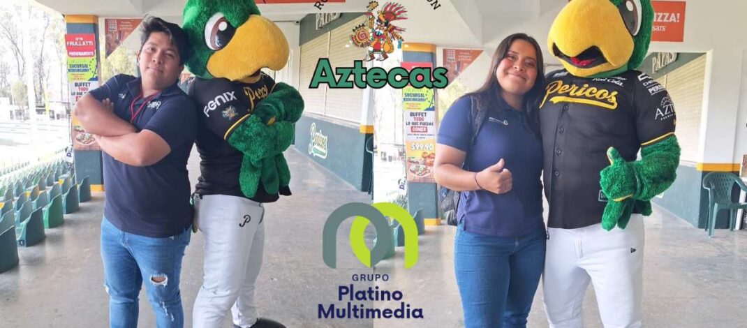 PERICOS DE PUEBLA CIERRA TEMPORADA DE ENTRENAMIENTOS CON UN GRAN DUELO AMISTOSO CONTRA LOS DIABLOS ROJOS