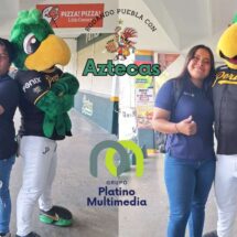 PERICOS DE PUEBLA CIERRA TEMPORADA DE ENTRENAMIENTOS CON UN GRAN DUELO AMISTOSO CONTRA LOS DIABLOS ROJOS