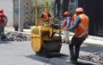LANZAN NUEVA LICITACIÓN PARA LA SIGUIENTE ETAPA DE BACHEO EN PUEBLA