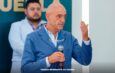 NOMBRAN A CHELIS COMO DIRECTOR DE LA UNIVERSIDAD DEL DEPORTE