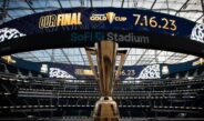 Copa Oro 2025: Los 15 Rivales que Desafiarán a México por el Trono de Concacaf