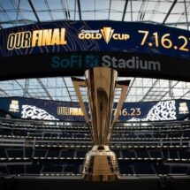 Copa Oro 2025: Los 15 Rivales que Desafiarán a México por el Trono de Concacaf