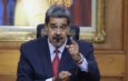 VENEZUELA REPRUEBA Y CRITICA LAS INÚTILES SANCIONES QUE ESTABLECE EL GOBIERNO DE CANADÁ